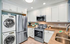 306 Coral Sands